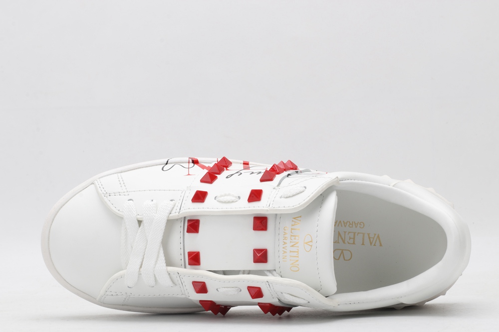 VA1ENTIN0 sneaker